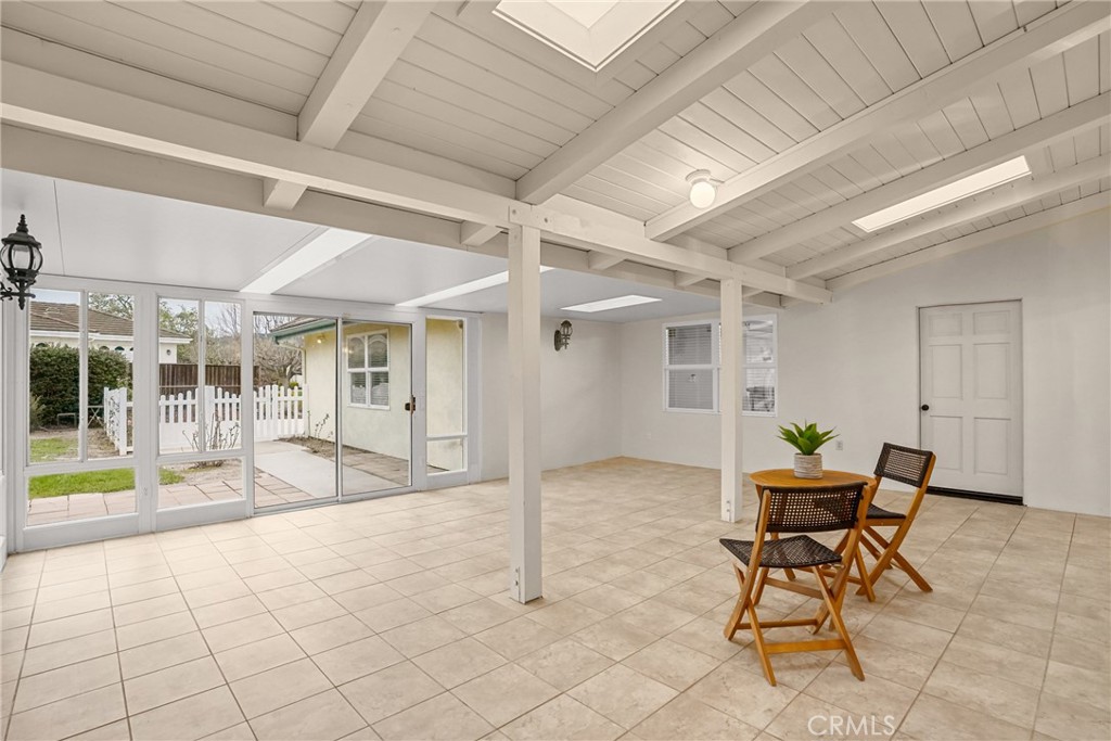 312 Freya Drive, Unit SL Solvang, CA 93463 - Photo 26 of 61