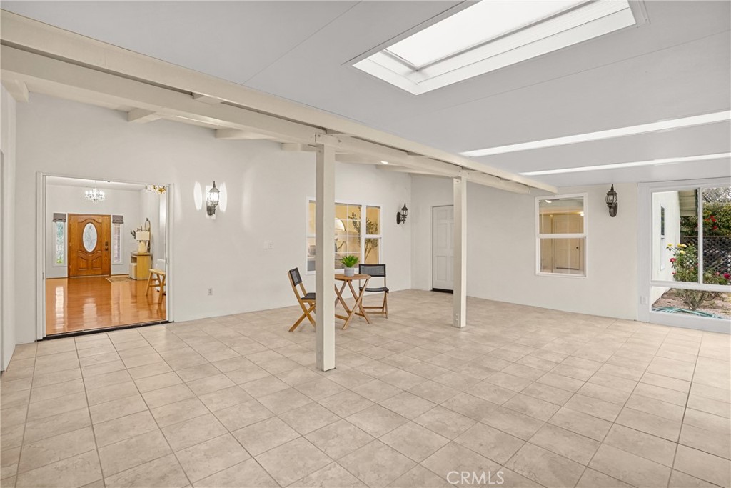 312 Freya Drive, Unit SL Solvang, CA 93463 - Photo 27 of 61