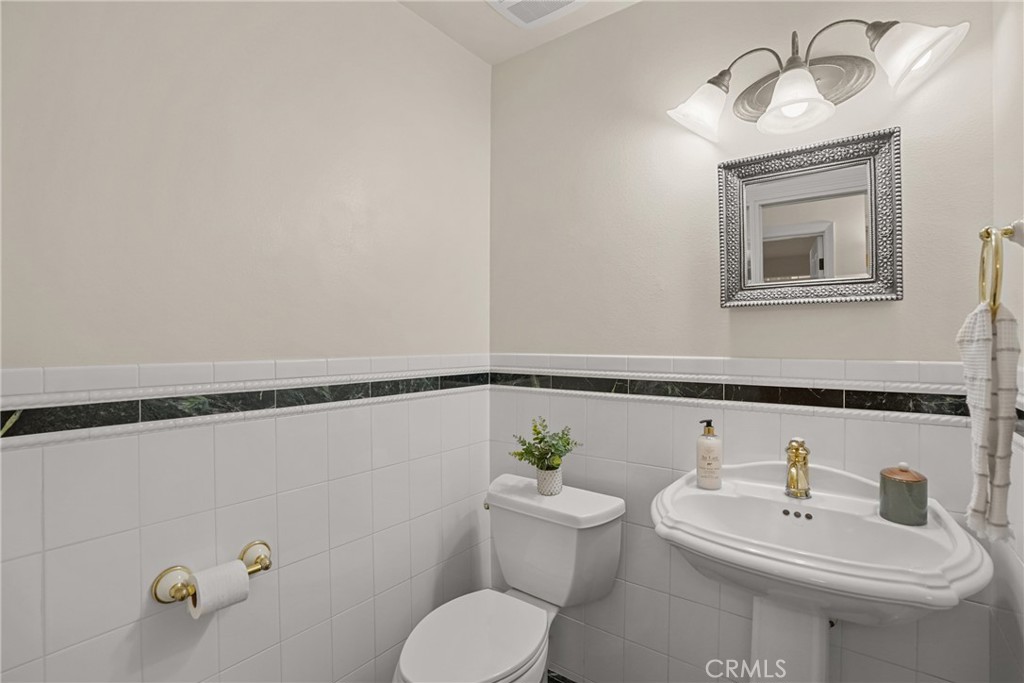 312 Freya Drive, Unit SL Solvang, CA 93463 - Photo 28 of 61