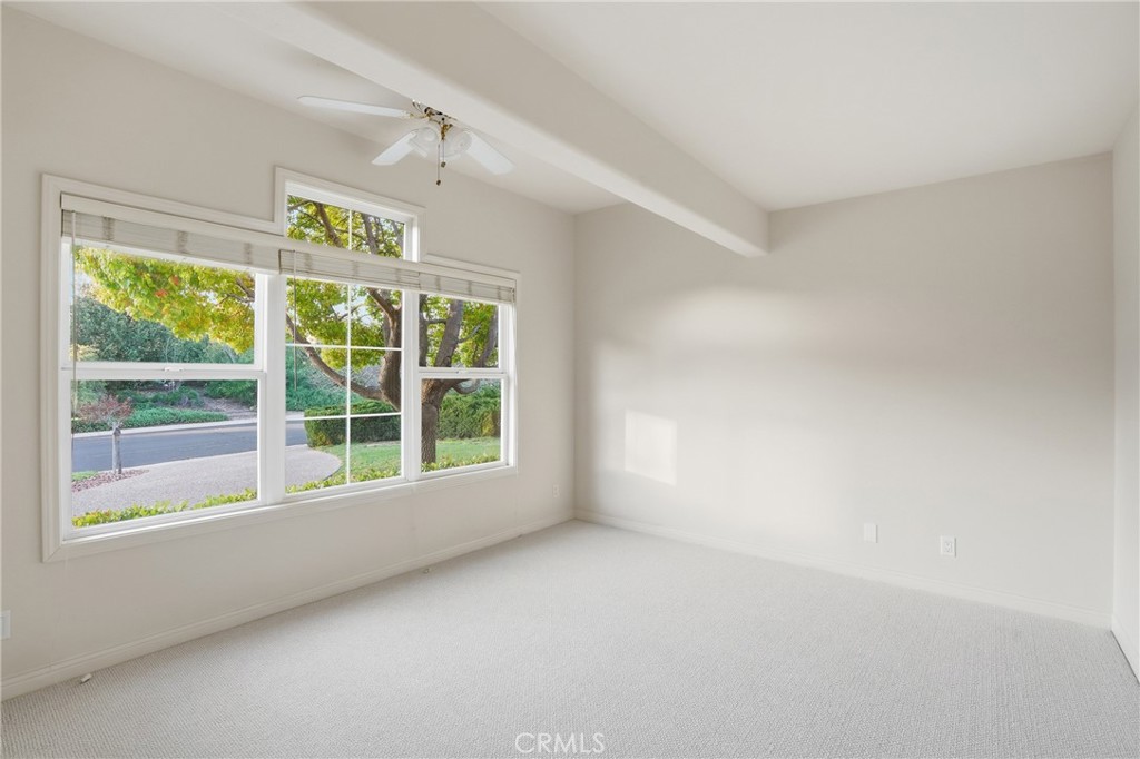 312 Freya Drive, Unit SL Solvang, CA 93463 - Photo 29 of 61