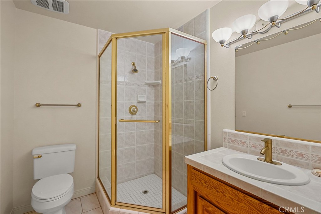 312 Freya Drive, Unit SL Solvang, CA 93463 - Photo 30 of 61