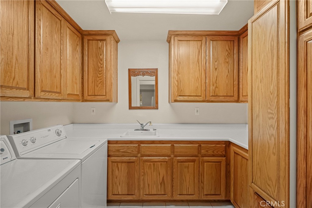 312 Freya Drive, Unit SL Solvang, CA 93463 - Photo 31 of 61