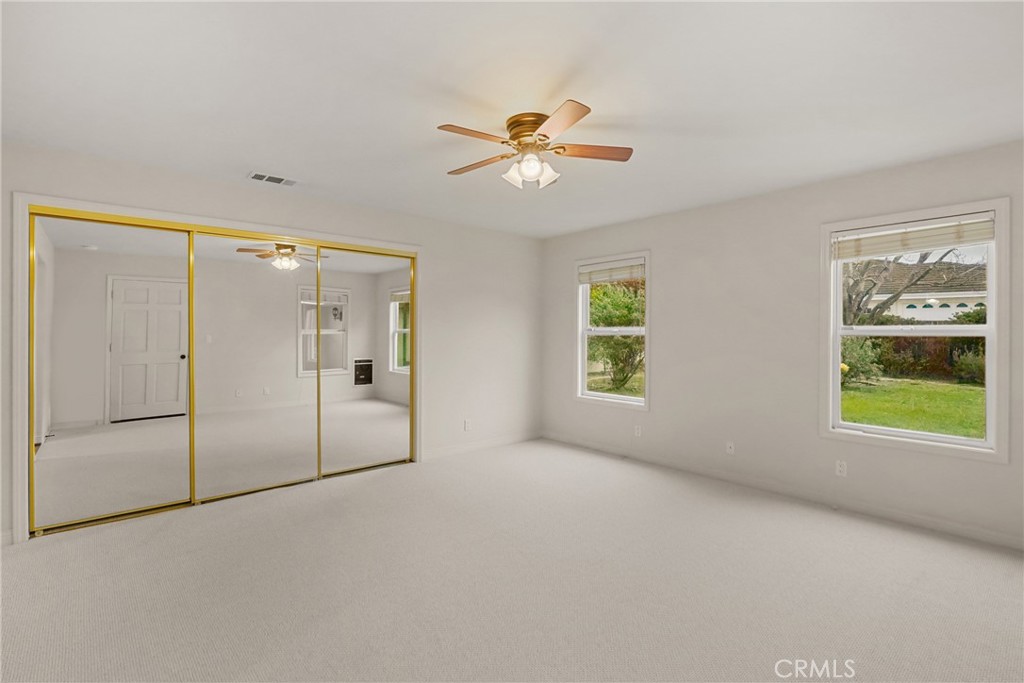 312 Freya Drive, Unit SL Solvang, CA 93463 - Photo 32 of 61