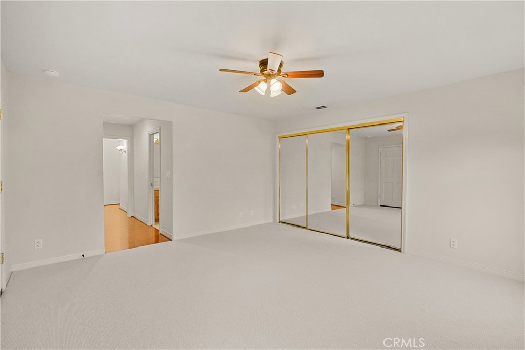 312 Freya Drive, Unit SL Solvang, CA 93463 - Photo 33 of 61