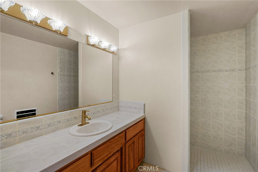 312 Freya Drive, Unit SL Solvang, CA 93463 - Photo 34 of 61