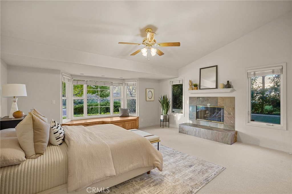 312 Freya Drive, Unit SL Solvang, CA 93463 - Photo 35 of 61