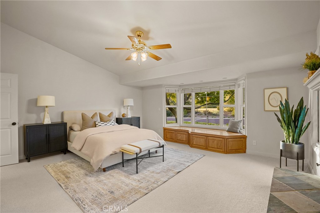 312 Freya Drive, Unit SL Solvang, CA 93463 - Photo 36 of 61