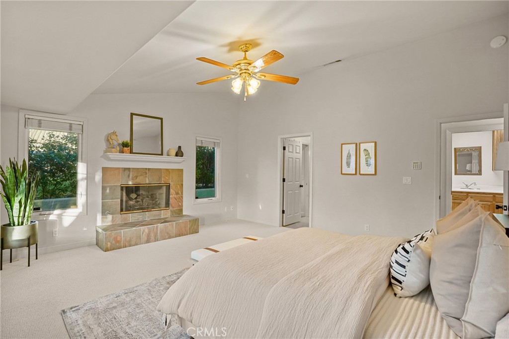 312 Freya Drive, Unit SL Solvang, CA 93463 - Photo 37 of 61