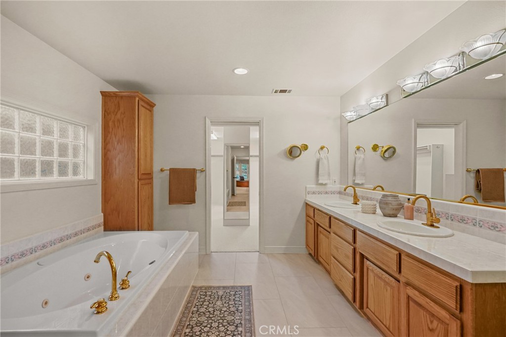312 Freya Drive, Unit SL Solvang, CA 93463 - Photo 38 of 61
