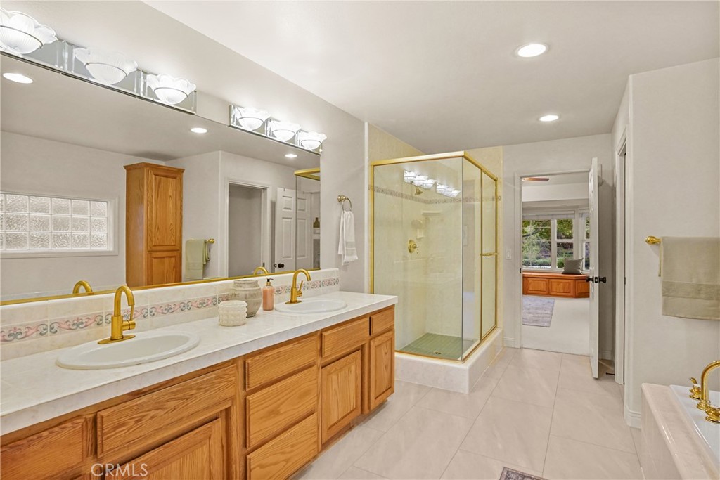 312 Freya Drive, Unit SL Solvang, CA 93463 - Photo 39 of 61