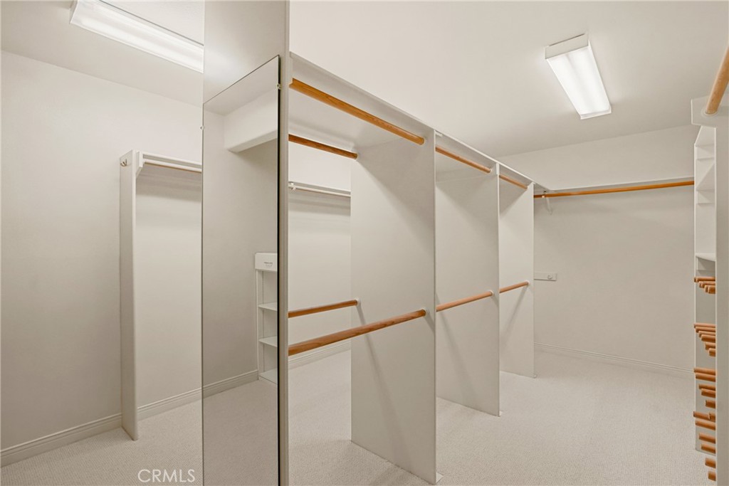 312 Freya Drive, Unit SL Solvang, CA 93463 - Photo 40 of 61