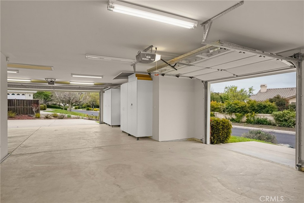 312 Freya Drive, Unit SL Solvang, CA 93463 - Photo 43 of 61