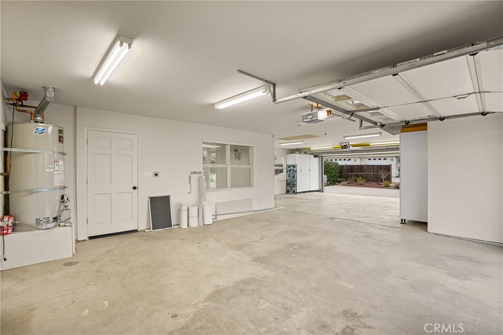 312 Freya Drive, Unit SL Solvang, CA 93463 - Photo 44 of 61