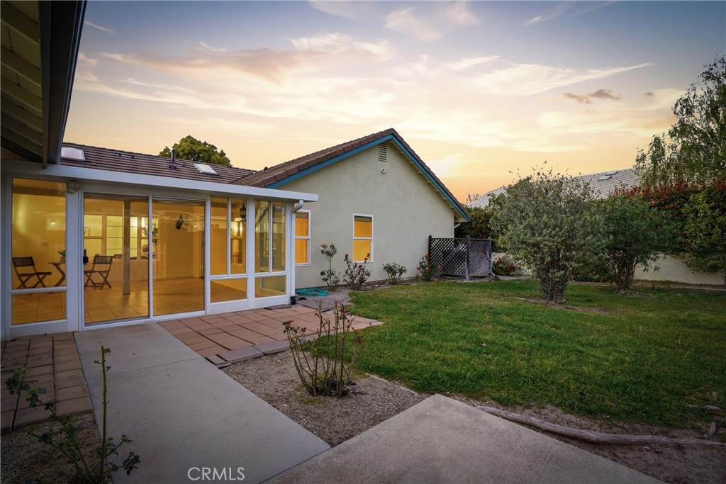 312 Freya Drive, Unit SL Solvang, CA 93463 - Photo 45 of 61