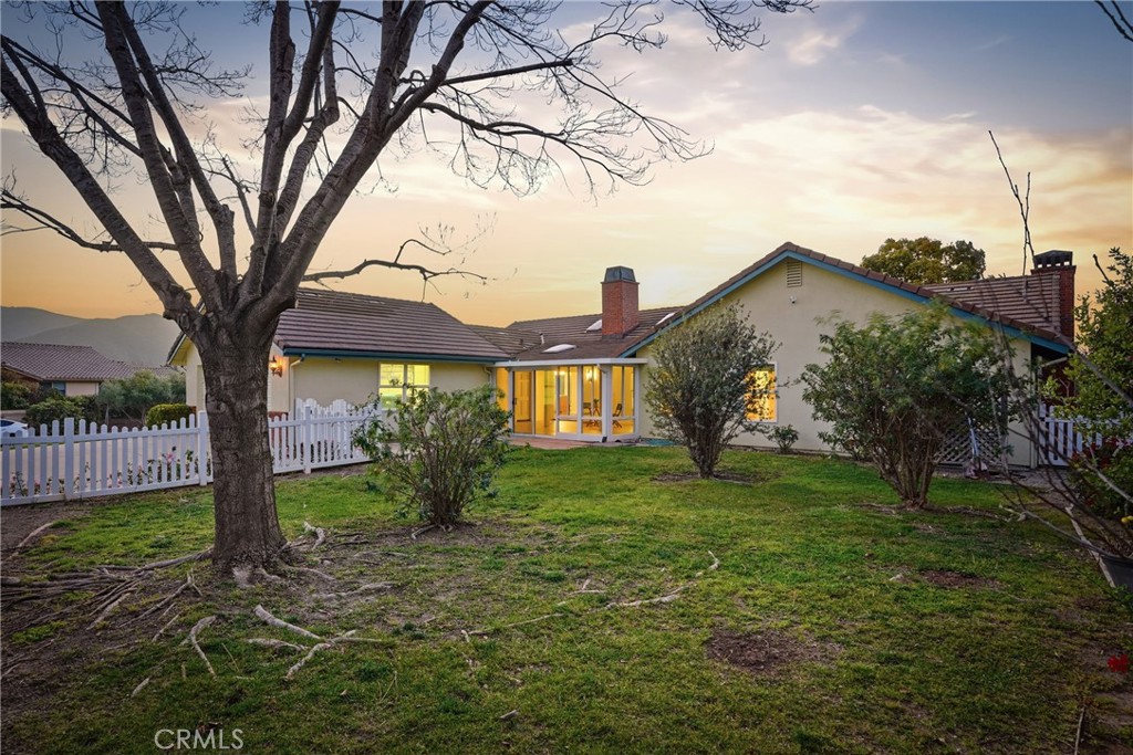 312 Freya Drive, Unit SL Solvang, CA 93463 - Photo 46 of 61