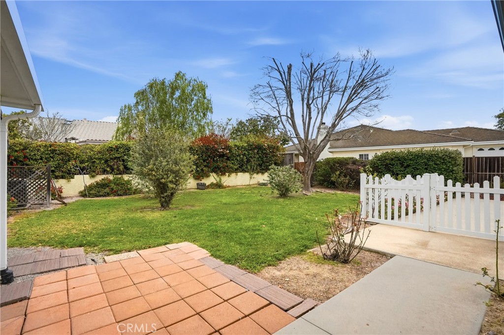 312 Freya Drive, Unit SL Solvang, CA 93463 - Photo 47 of 61