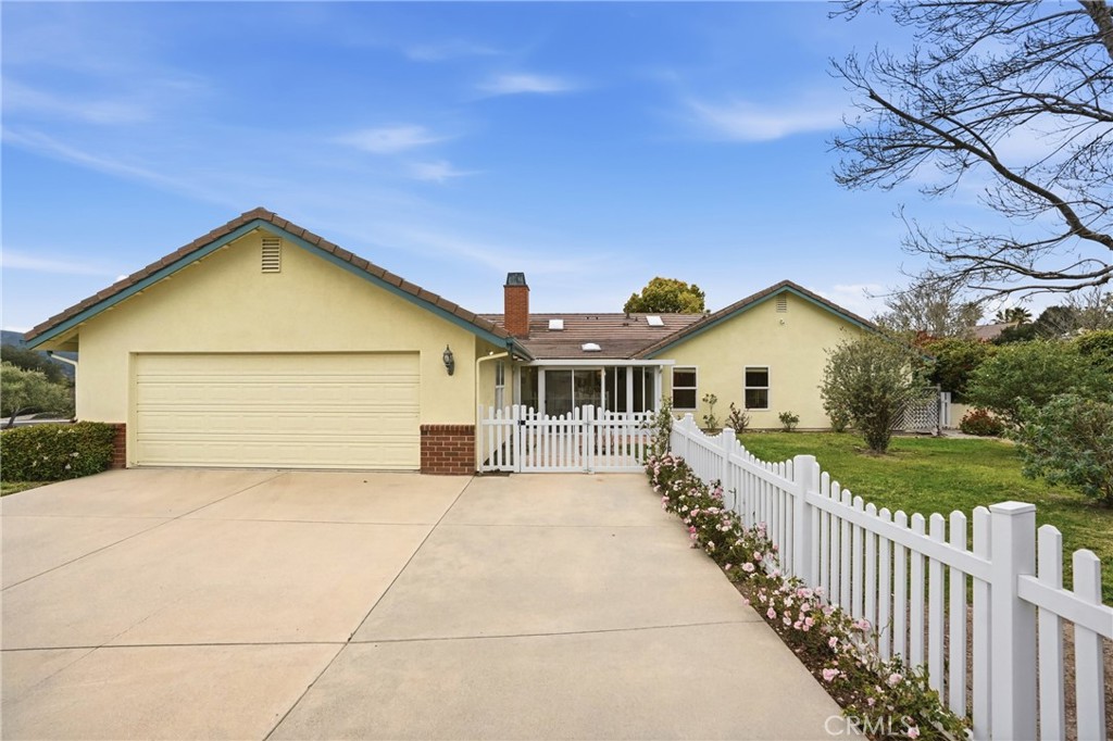 312 Freya Drive, Unit SL Solvang, CA 93463 - Photo 48 of 61