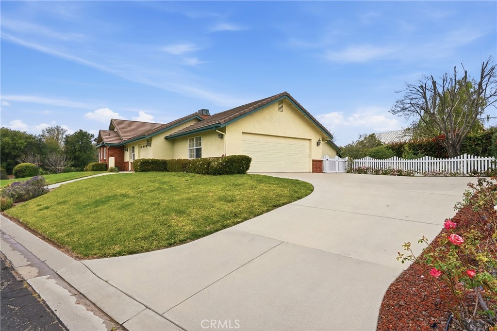 312 Freya Drive, Unit SL Solvang, CA 93463 - Photo 49 of 61