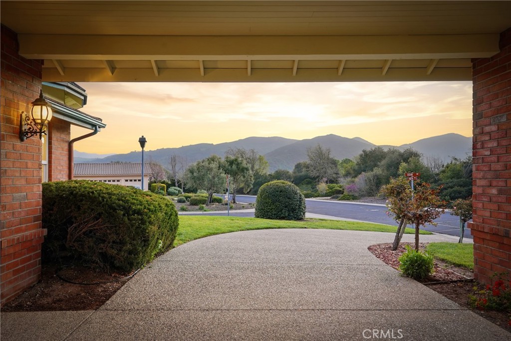 312 Freya Drive, Unit SL Solvang, CA 93463 - Photo 4 of 61