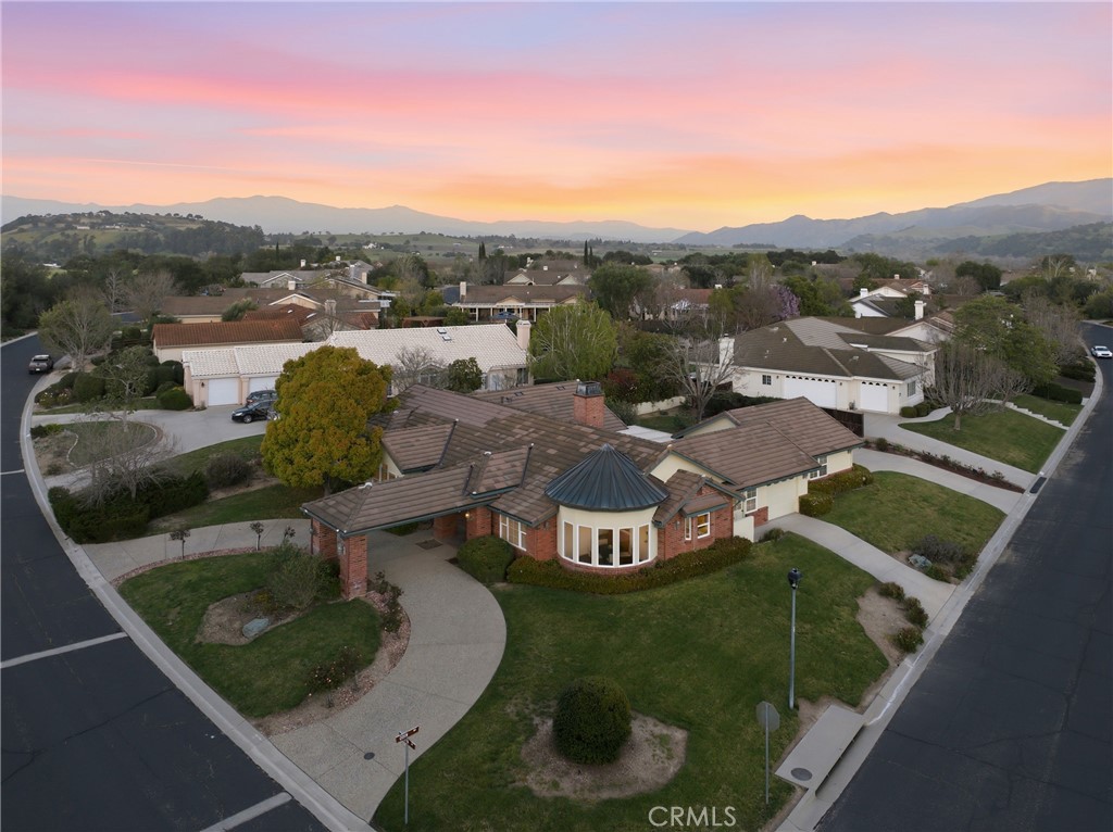 312 Freya Drive, Unit SL Solvang, CA 93463 - Photo 50 of 61