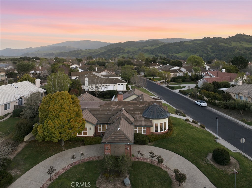 312 Freya Drive, Unit SL Solvang, CA 93463 - Photo 51 of 61