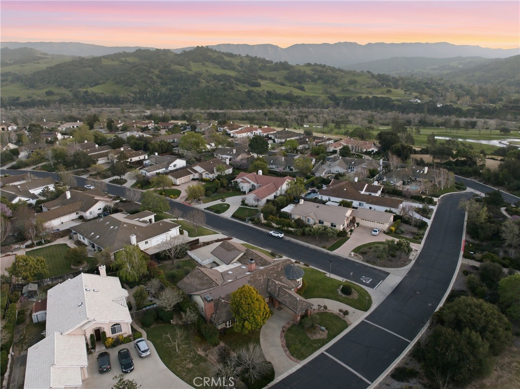 312 Freya Drive, Unit SL Solvang, CA 93463 - Photo 52 of 61