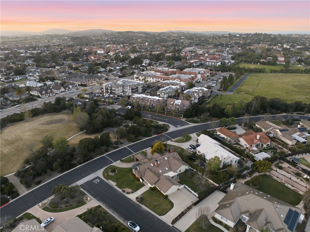 312 Freya Drive, Unit SL Solvang, CA 93463 - Photo 53 of 61
