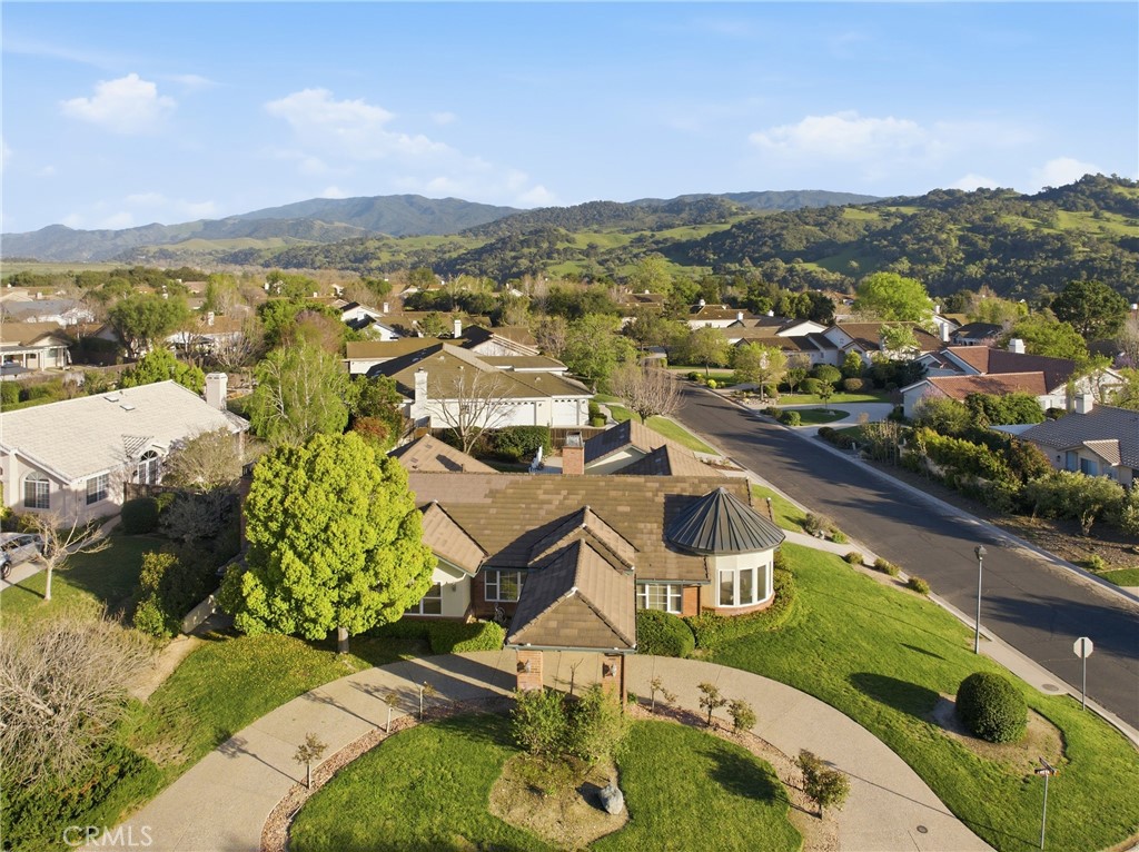 312 Freya Drive, Unit SL Solvang, CA 93463 - Photo 54 of 61