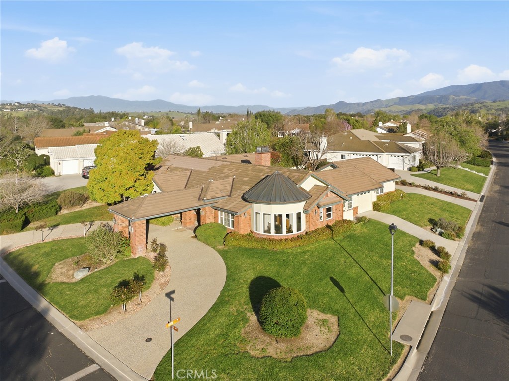 312 Freya Drive, Unit SL Solvang, CA 93463 - Photo 55 of 61