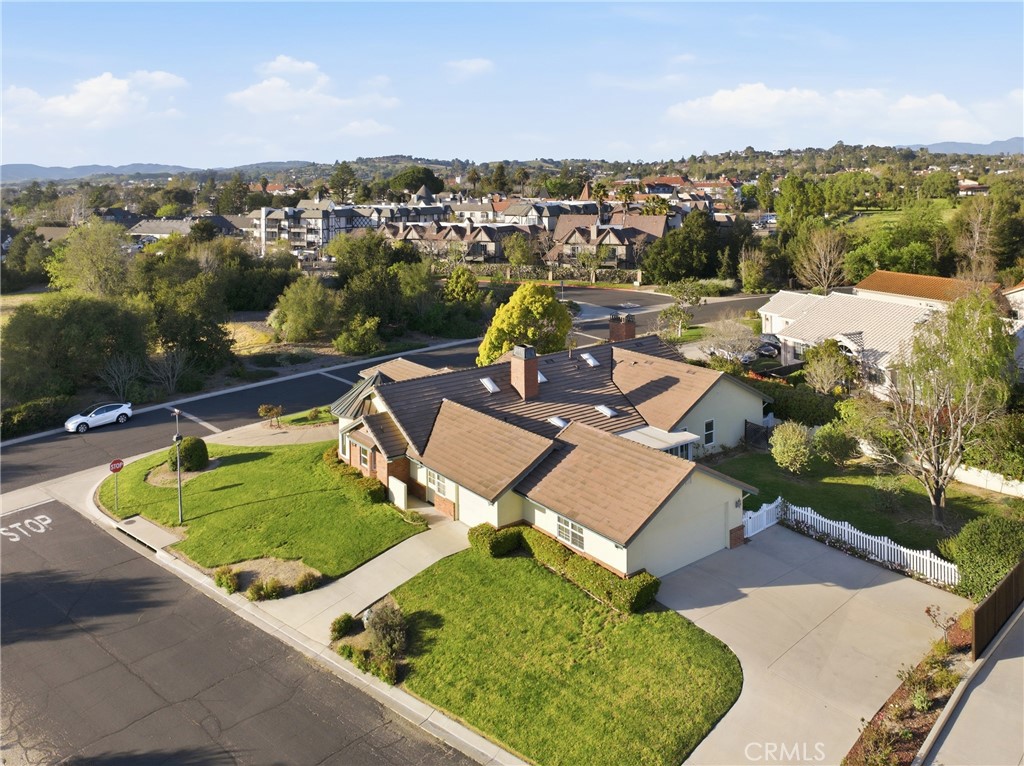 312 Freya Drive, Unit SL Solvang, CA 93463 - Photo 56 of 61