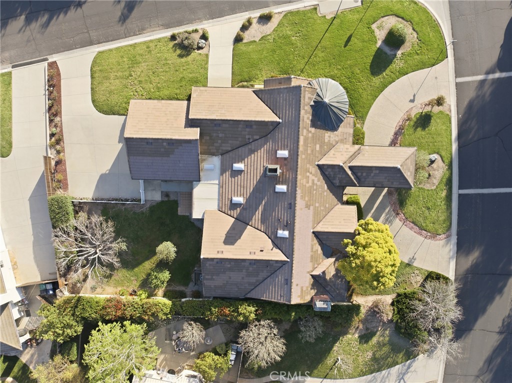 312 Freya Drive, Unit SL Solvang, CA 93463 - Photo 59 of 61