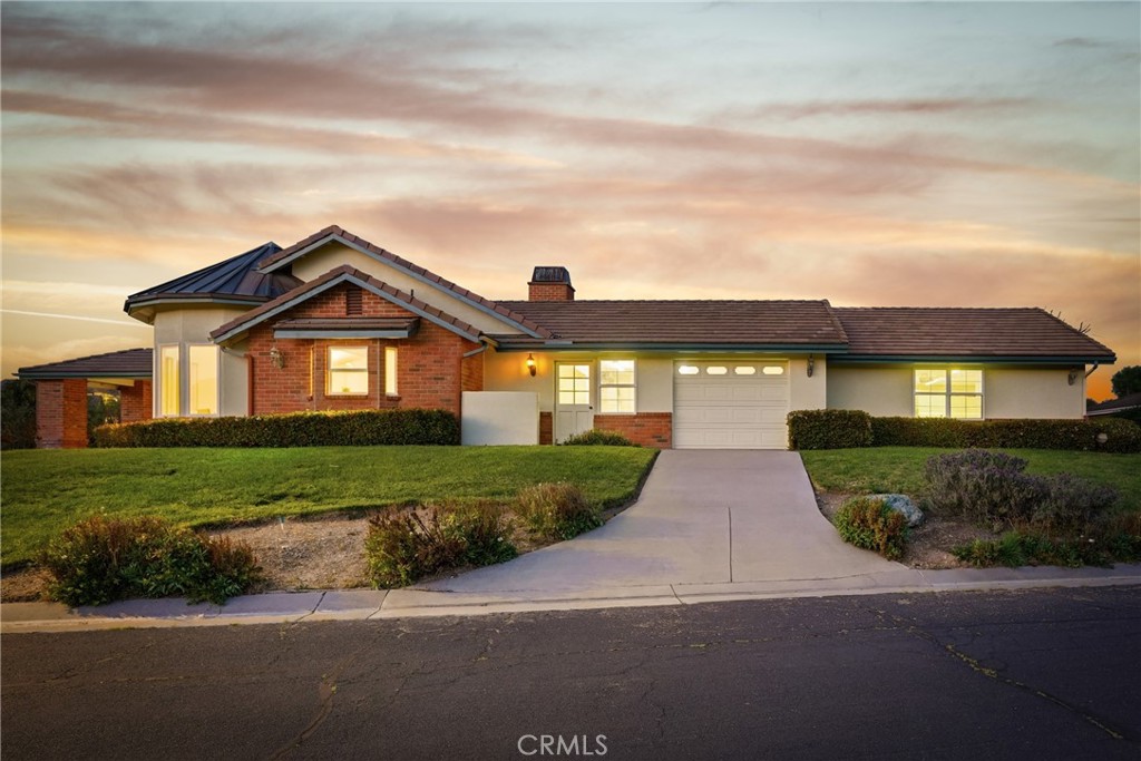 312 Freya Drive, Unit SL Solvang, CA 93463 - Photo 6 of 61
