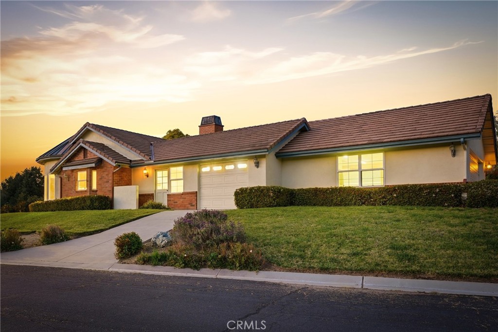312 Freya Drive, Unit SL Solvang, CA 93463 - Photo 7 of 61