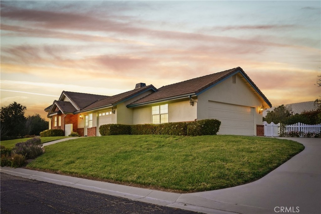 312 Freya Drive, Unit SL Solvang, CA 93463 - Photo 8 of 61