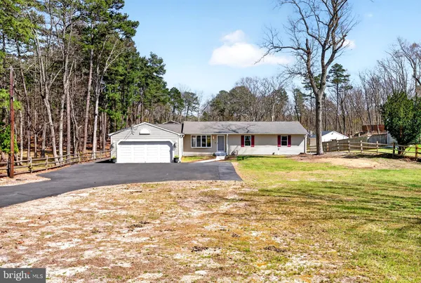 $485,000 | 66 Summit Drive, Tabernacle, NJ 08088