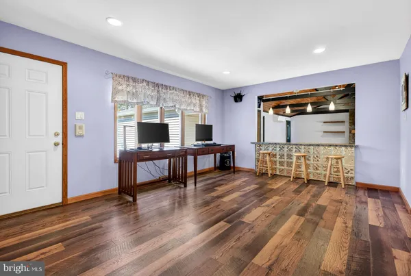 $485,000 | 66 Summit Drive, Tabernacle, NJ 08088