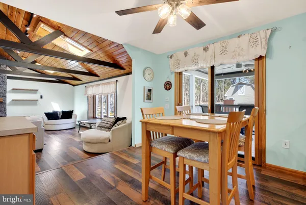 $485,000 | 66 Summit Drive, Tabernacle, NJ 08088