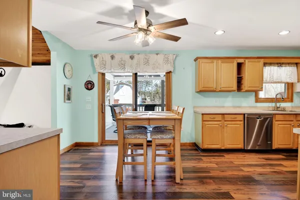 $485,000 | 66 Summit Drive, Tabernacle, NJ 08088