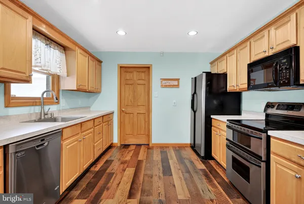 $485,000 | 66 Summit Drive, Tabernacle, NJ 08088