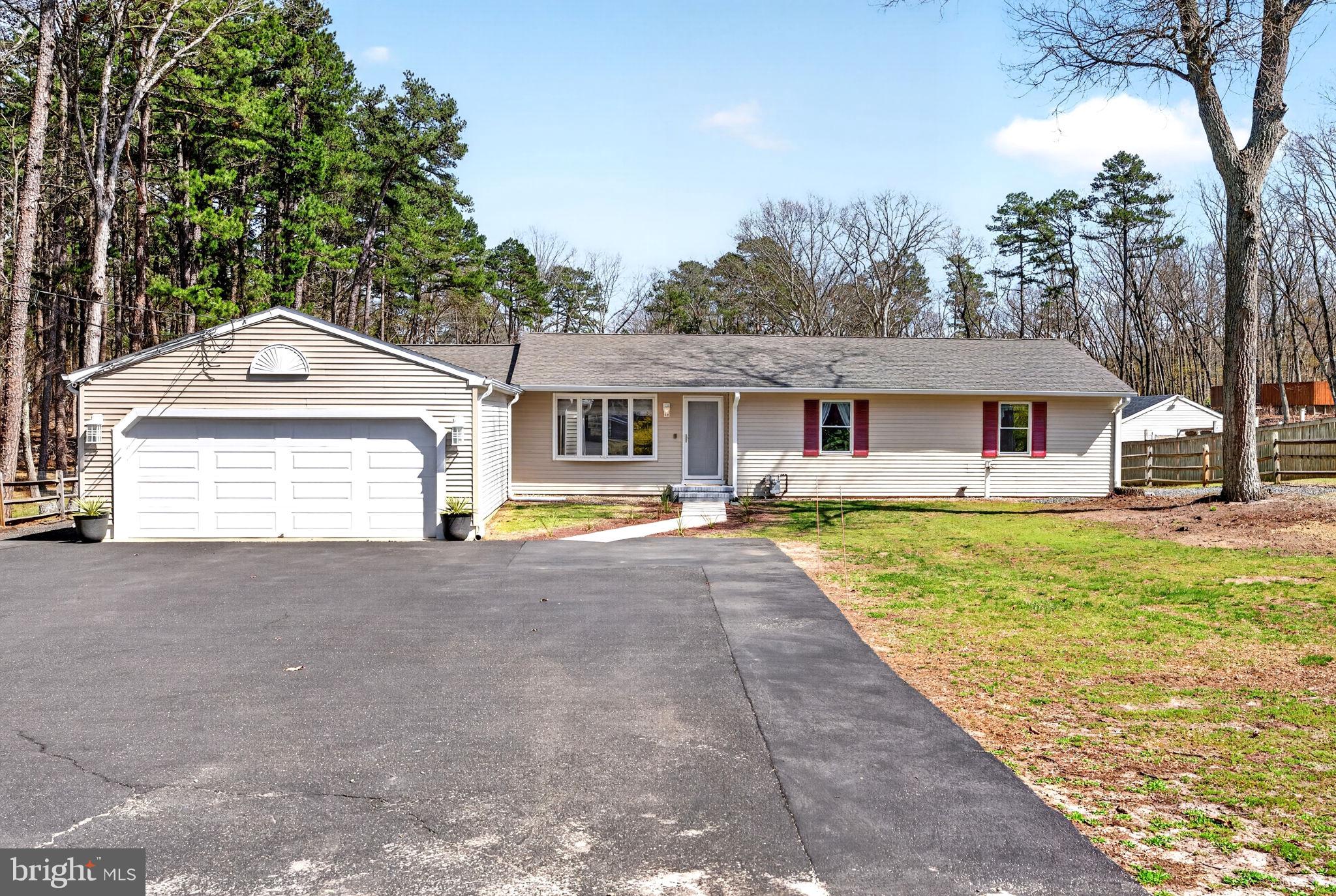 66 Summit Drive Tabernacle, NJ 08088 - Photo 2 of 62