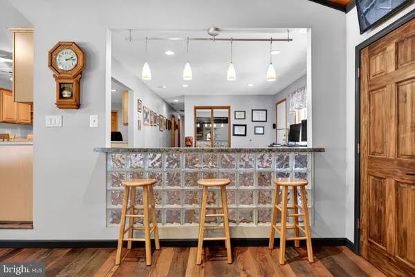 $485,000 | 66 Summit Drive, Tabernacle, NJ 08088