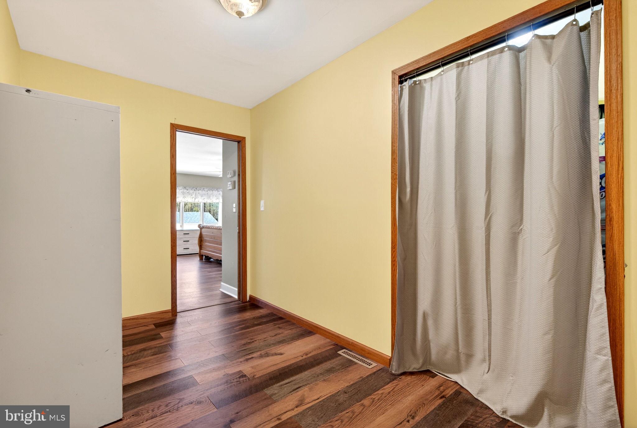 66 Summit Drive Tabernacle, NJ 08088 - Photo 30 of 62 Bonus Area into Primary Bedroom