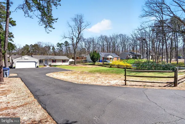$485,000 | 66 Summit Drive, Tabernacle, NJ 08088