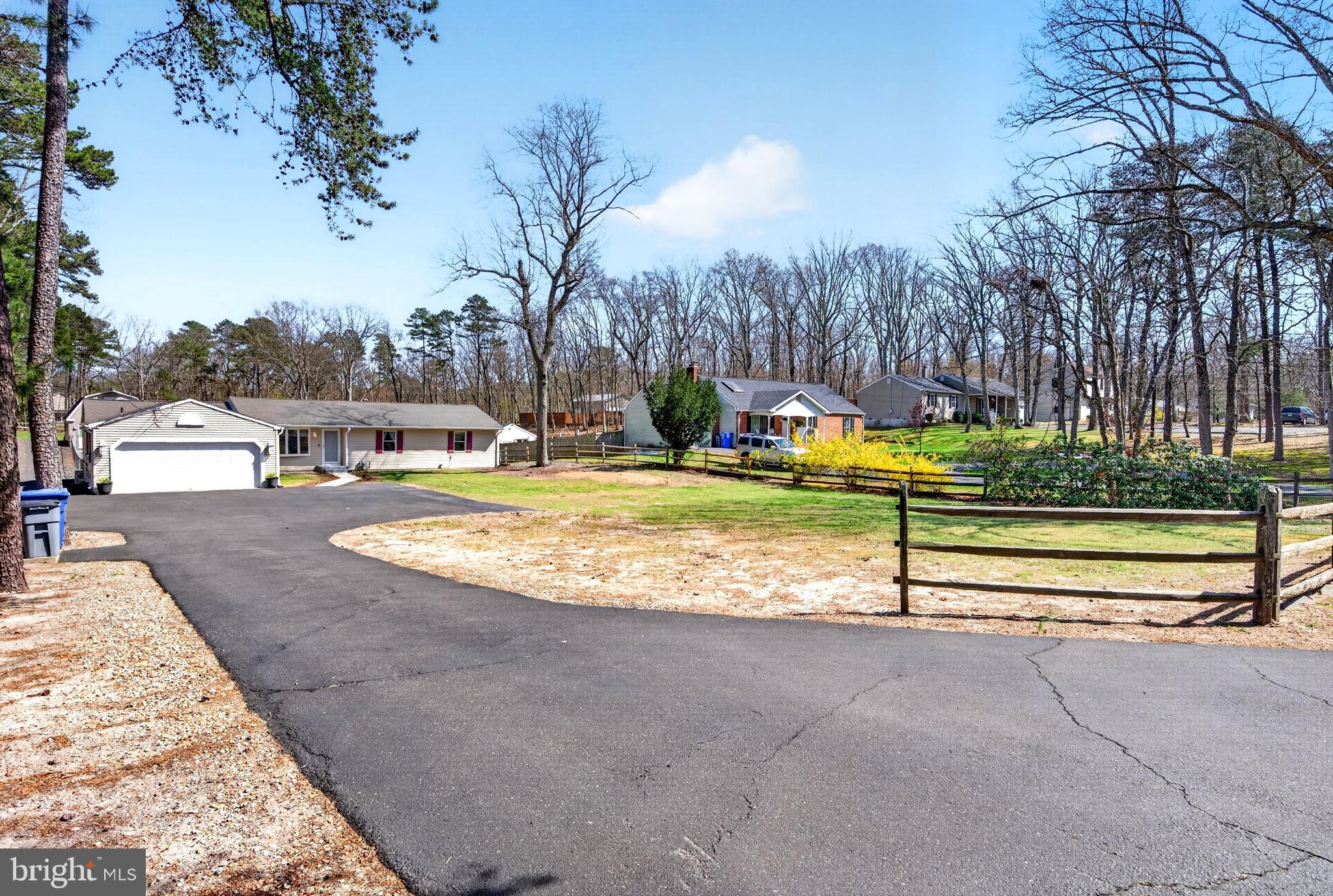 66 Summit Drive Tabernacle, NJ 08088 - Photo 3 of 62