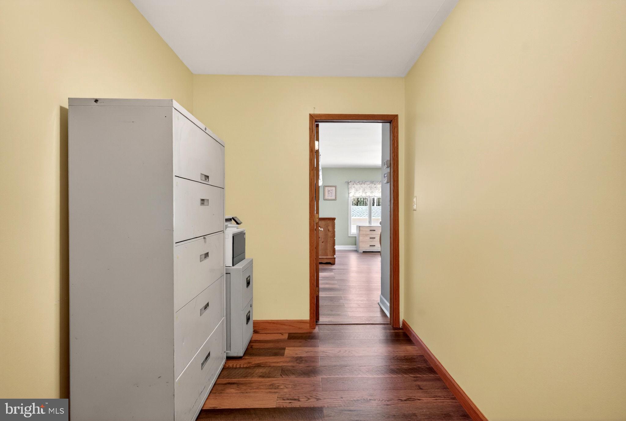 66 Summit Drive Tabernacle, NJ 08088 - Photo 31 of 62 Bonus Area into Primary Bedroom