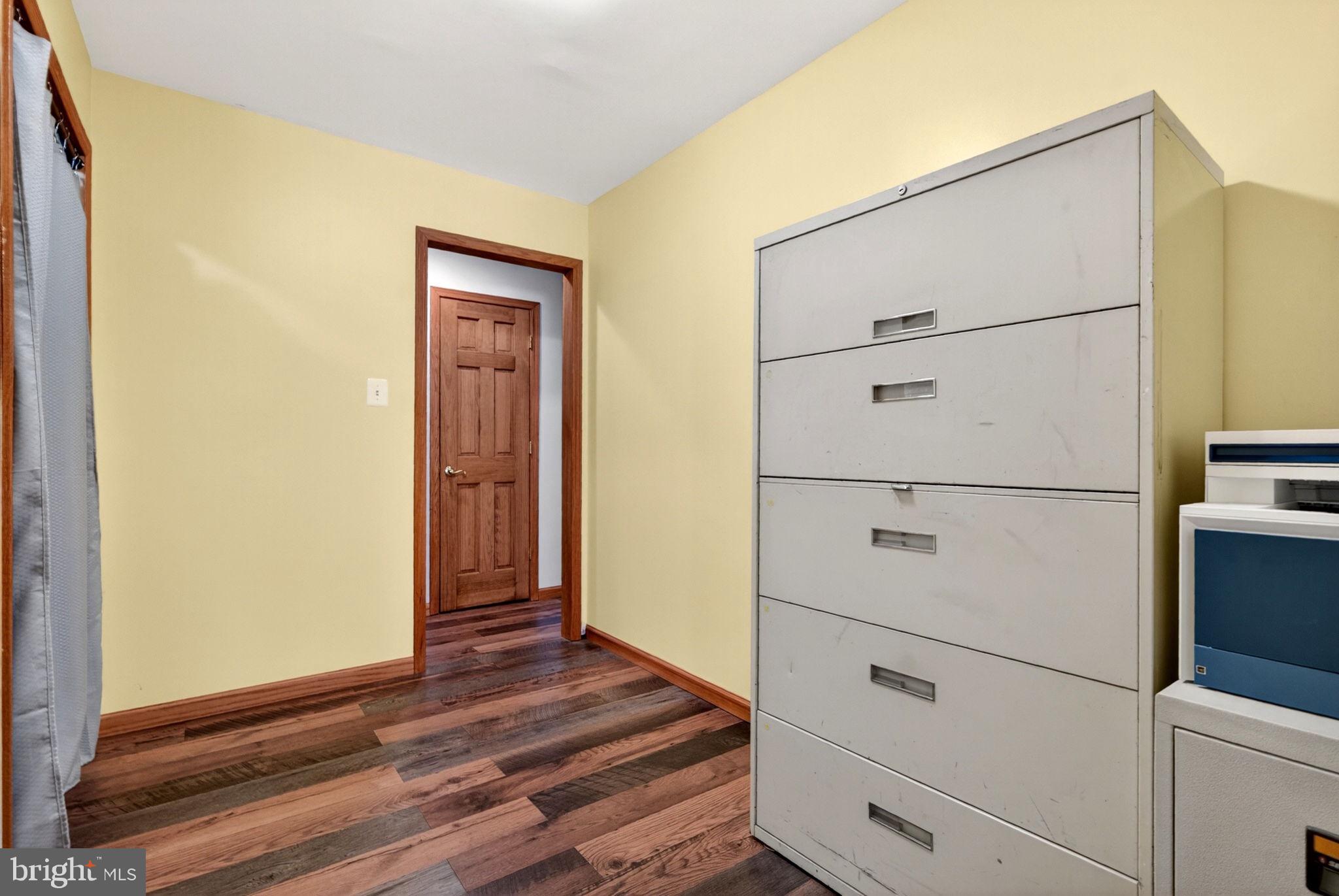 66 Summit Drive Tabernacle, NJ 08088 - Photo 32 of 62 Bonus Area into Primary Bedroom