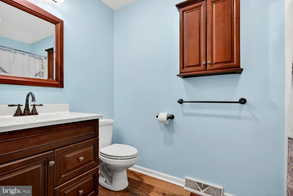 $485,000 | 66 Summit Drive, Tabernacle, NJ 08088