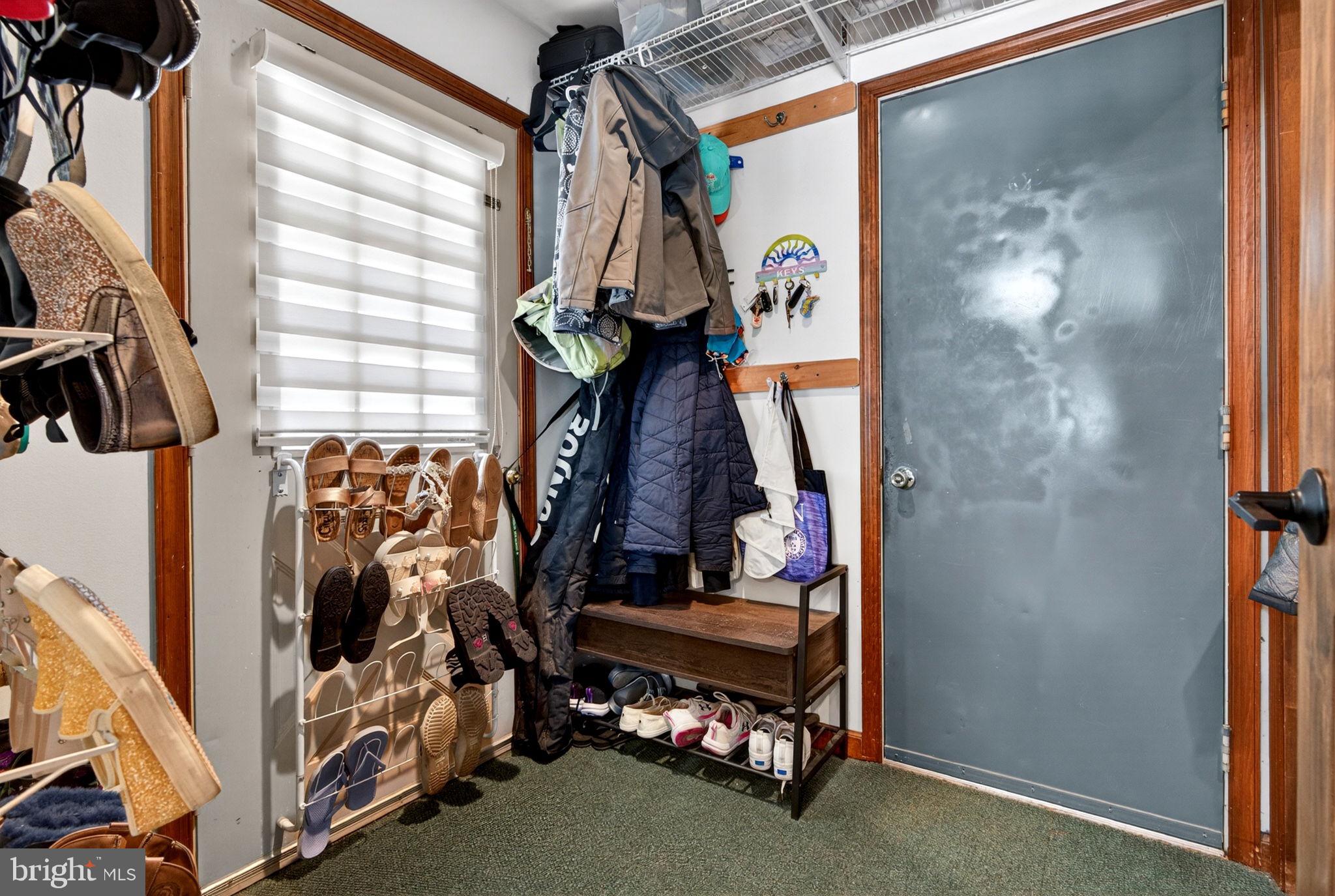 66 Summit Drive Tabernacle, NJ 08088 - Photo 40 of 62