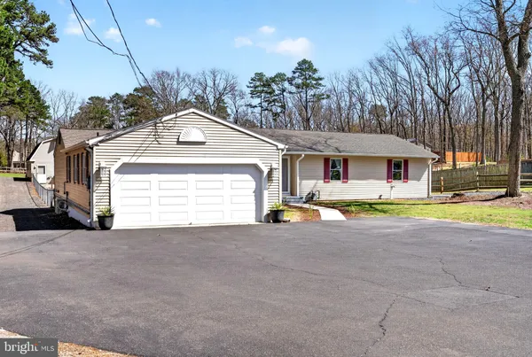 $485,000 | 66 Summit Drive, Tabernacle, NJ 08088