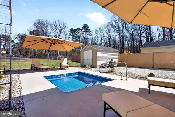 $485,000 | 66 Summit Drive, Tabernacle, NJ 08088